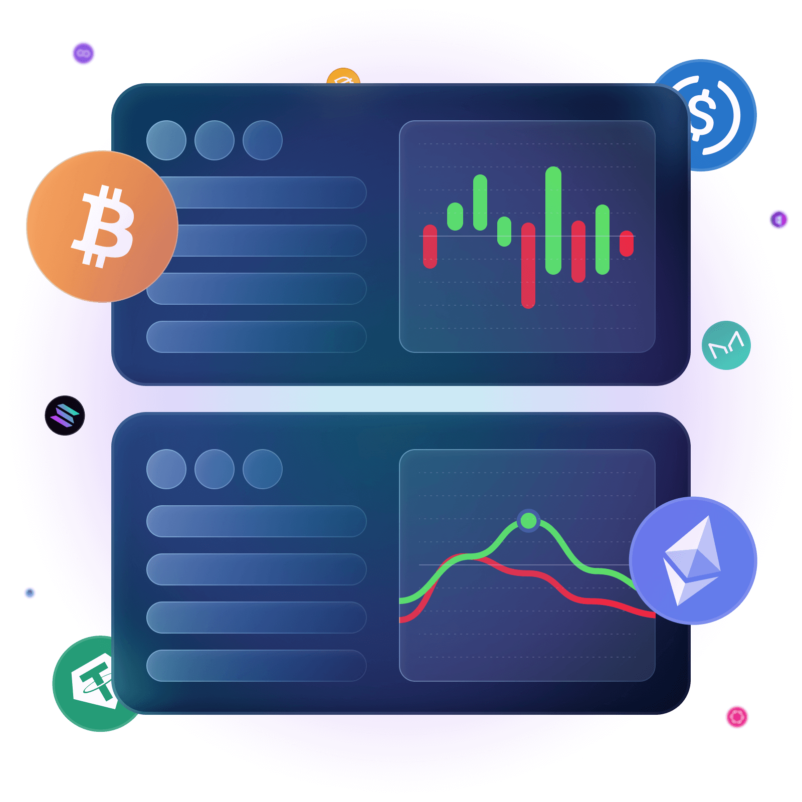 spot-on-chain-spot-the-opportunities-unlock-insights